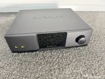 Auralic Vega G2.2 Streamer