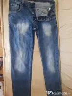 blugi