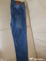 blugi 