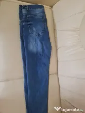 blugi 