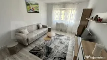 Apartament 2 camere RENOVAT- 55 MP UTILI -DECOMANDAT