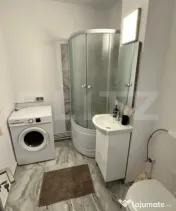 Apartament 2 camere RENOVAT- 55 MP UTILI -DECOMANDAT 
