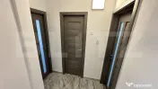 Apartament 2 camere RENOVAT- 55 MP UTILI -DECOMANDAT 