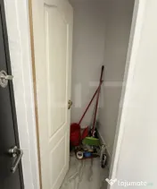Apartament 2 camere RENOVAT- 55 MP UTILI -DECOMANDAT 