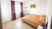 Apartament 2 camere RENOVAT- 55 MP UTILI -DECOMANDAT 