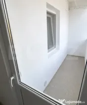 Apartament 2 camere RENOVAT- 55 MP UTILI -DECOMANDAT 