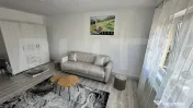 Apartament 2 camere RENOVAT- 55 MP UTILI -DECOMANDAT 