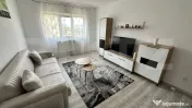 Apartament 2 camere RENOVAT- 55 MP UTILI -DECOMANDAT 