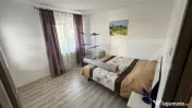 Apartament 2 camere RENOVAT- 55 MP UTILI -DECOMANDAT 