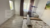 Apartament 2 camere RENOVAT- 55 MP UTILI -DECOMANDAT 