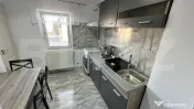 Apartament 2 camere RENOVAT- 55 MP UTILI -DECOMANDAT 