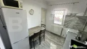 Apartament 2 camere RENOVAT- 55 MP UTILI -DECOMANDAT 