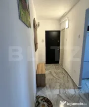 Apartament 2 camere RENOVAT- 55 MP UTILI -DECOMANDAT 