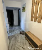 Apartament 2 camere RENOVAT- 55 MP UTILI -DECOMANDAT 