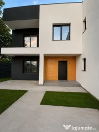casa nelocuită 97 mp 