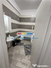 Apartament 2 camere Militari Residence, Mobilat Utilat 76.50 