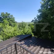 Vilă exclusivistă în Copou – Stradela Sărărie | 180 m 