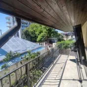 Vilă exclusivistă în Copou – Stradela Sărărie | 180 m 