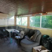 Vilă exclusivistă în Copou – Stradela Sărărie | 180 m 