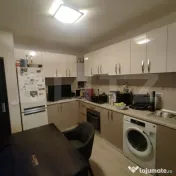 Vilă exclusivistă în Copou – Stradela Sărărie | 180 m 