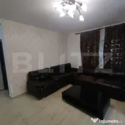 Vilă exclusivistă în Copou – Stradela Sărărie | 180 m 