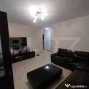 Vilă exclusivistă în Copou – Stradela Sărărie | 180 m 