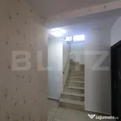 Vilă exclusivistă în Copou – Stradela Sărărie | 180 m 