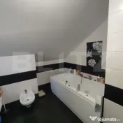 Vilă exclusivistă în Copou – Stradela Sărărie | 180 m 