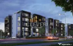 Apartament 3 Camere Decomandat, Direct Dezvoltator, Pallady