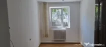 Vanzare camera camin, Iasi, zona Bucium-Bularga, pret negociabil.