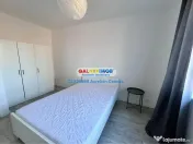 Apartament 2 camere Otopeni/sp.50mp/etaj 1 