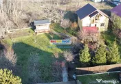 Casa individuala Buturugeni Giurgiu 