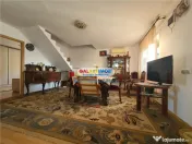 Casa individuala Buturugeni Giurgiu 