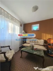 Casa individuala Buturugeni Giurgiu 