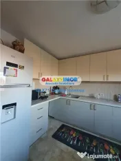Casa individuala Buturugeni Giurgiu 