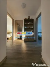 Casa individuala Buturugeni Giurgiu 