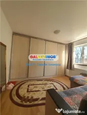 Casa individuala Buturugeni Giurgiu 
