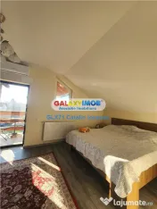 Casa individuala Buturugeni Giurgiu 