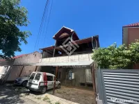 Oportunitate Investiție | Clădire Generoasă 350 mp Amp... 