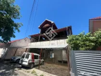 Oportunitate Investiție | Clădire Generoasă 350 mp Amp...