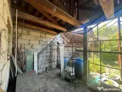 Oportunitate Investiție | Clădire Generoasă 350 mp Amp... 