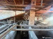 Oportunitate Investiție | Clădire Generoasă 350 mp Amp... 