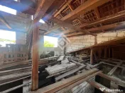 Oportunitate Investiție | Clădire Generoasă 350 mp Amp... 