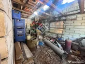 Oportunitate Investiție | Clădire Generoasă 350 mp Amp... 