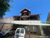 Oportunitate Investiție | Clădire Generoasă 350 mp Amp... 