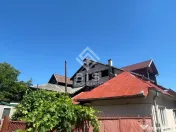 Oportunitate Investiție | Clădire Generoasă 350 mp Amp... 