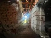 Oportunitate Investiție | Clădire Generoasă 350 mp Amp... 