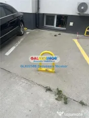 Apartament 2 camere Mobilat Utilat Militari Residence 79 900 