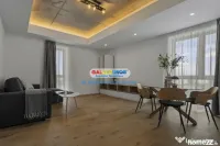 3 camere cu bucatarie inchisa I prima I Piata Sudului 