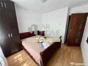 Apartament 3 camere, curte proprie, Ploiesti, zona 9 Mai. 